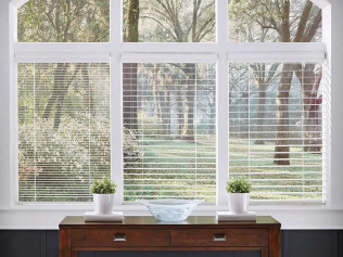 Window Fashions Douglas Sons Inc Window Treatments Lafayette Interior Fashions