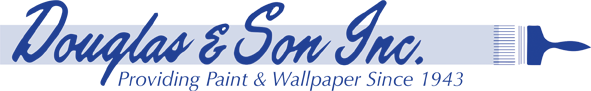 Paint Wallpaper Supplies Painting Staining Materials Follow