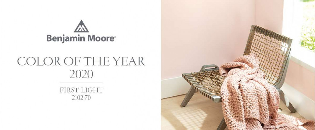 Paint Store Wallpaper Supplies Painting Staining Materials