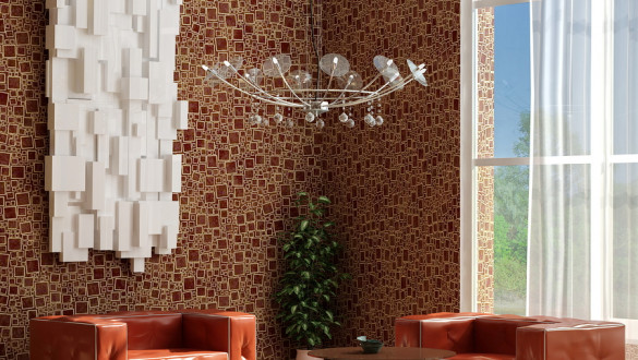 Paint Wallpaper Supplies Painting Staining Materials Paint Accessories